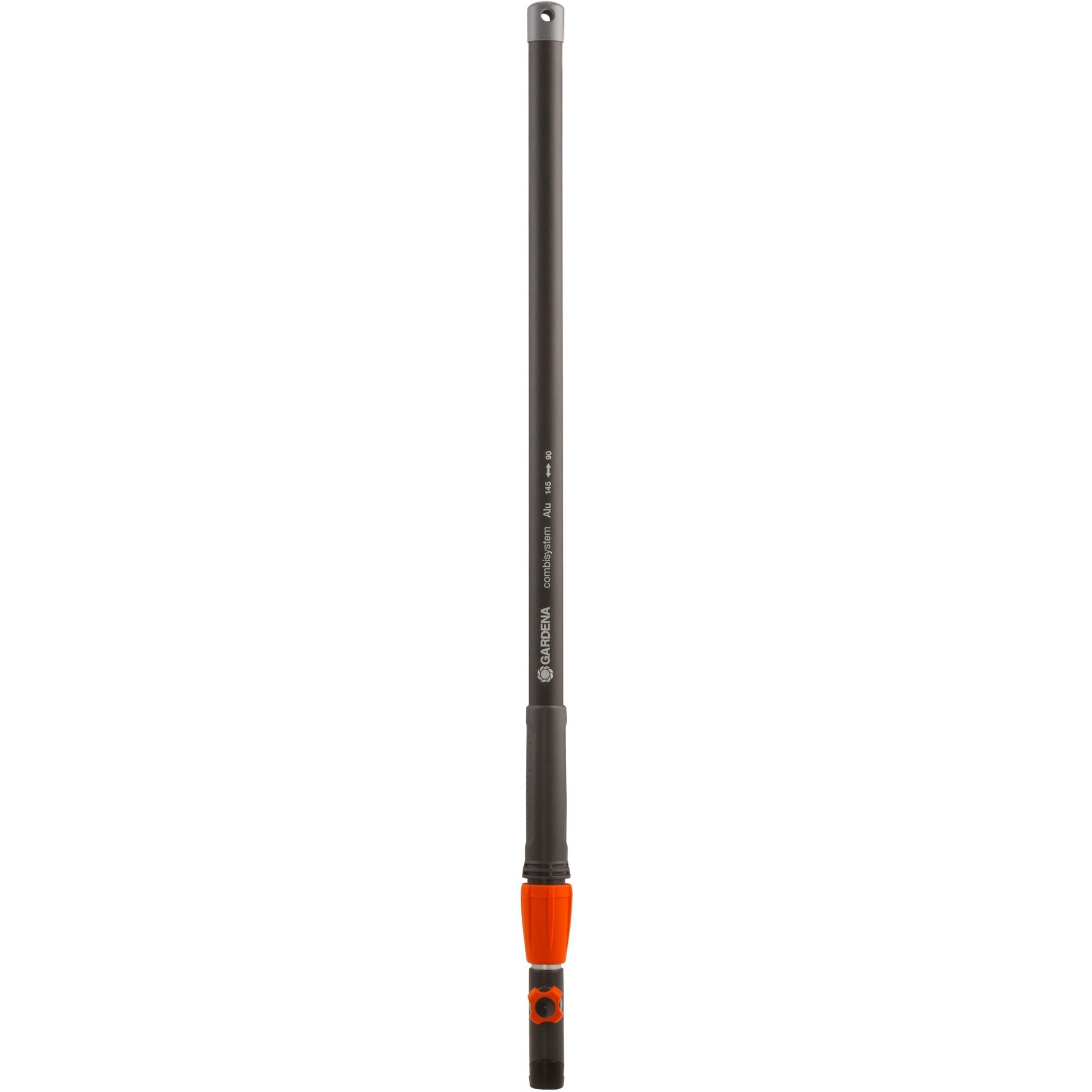Gardena Combisystem Telescope Steel 90 145 cm
