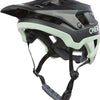 O'neal Defender Solid - casque VTT
