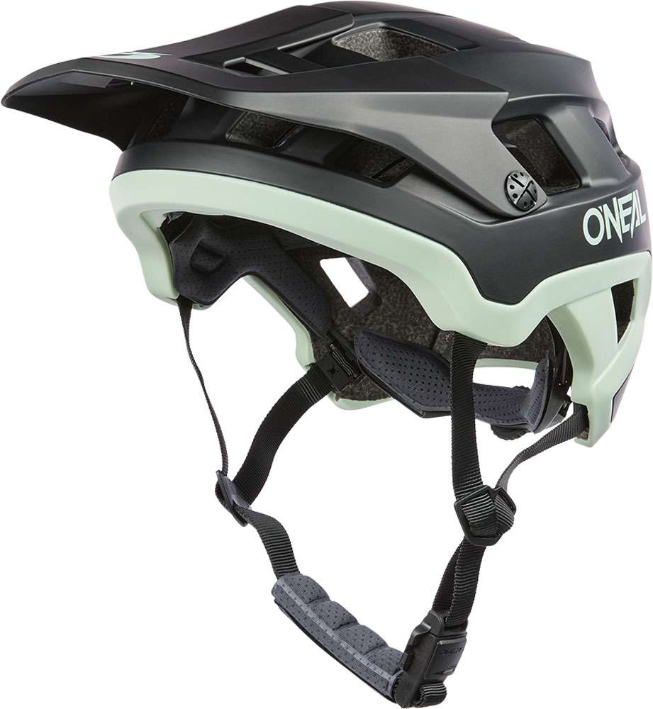 O'neal Defender Solid - casque VTT