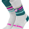Incylence ultralight kickass v3 - chaussettes