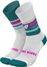 Incylence ultralight kickass v3 - chaussettes - afbeelding 1
