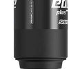 Bord Suntour RS21 plus amortisseur 2cr