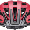 Uvex i-vo cc - casque de randonnée