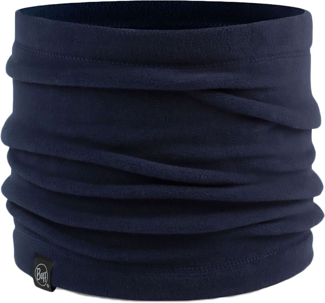 Buff polaire - cache-cou