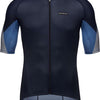 Triangles esprit Gorewear - jersey