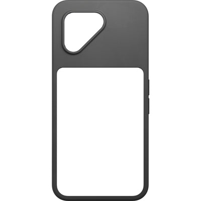 Étui de protection Fairphone (gen. 6) (noir)