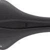 Selle Prologo akero r