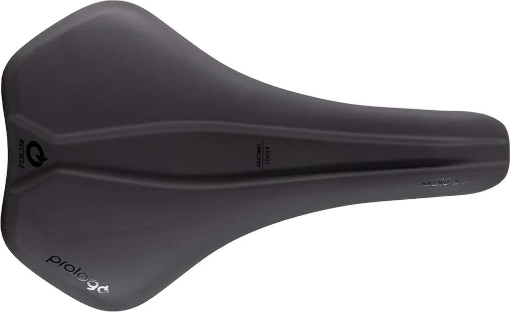 Selle Prologo akero r