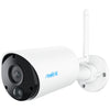 Caméra de sécurité Reolink b320-w (blanc)
