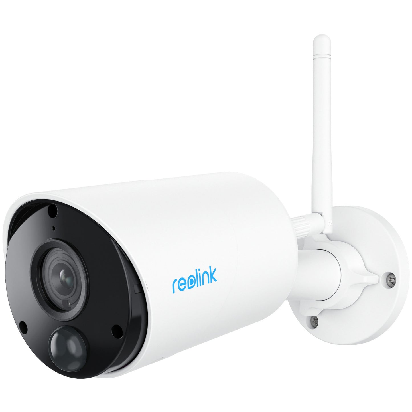 Caméra de sécurité Reolink b320-w (blanc)
