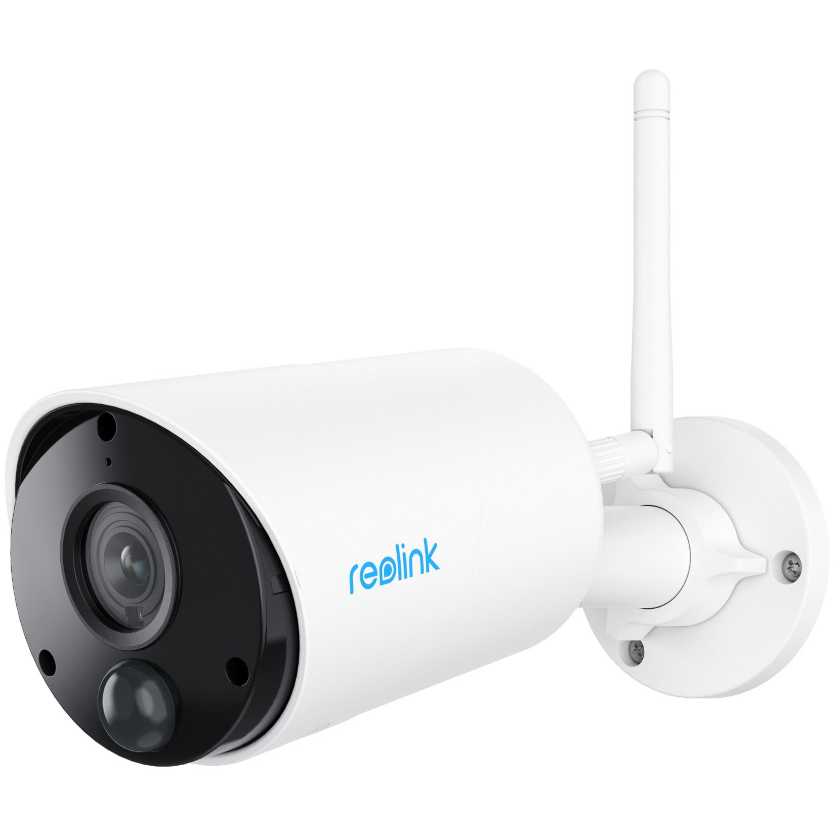 Caméra de sécurité Reolink b320-w (blanc)