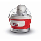 Ariete Party Time Ice Machine 0643 00 - afbeelding 1