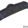 Adaptateur Mudhugger pour evo à boulonner