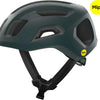 Poc ventral air mips - casque vélo route