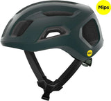 Poc ventral air mips - casque vélo route - afbeelding 1