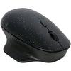 Souris ErgoFlip EcoSmart de Targus