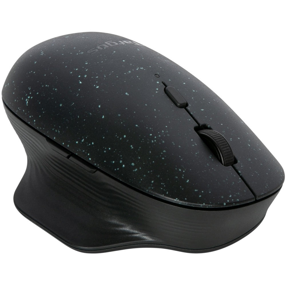 Souris ErgoFlip EcoSmart de Targus