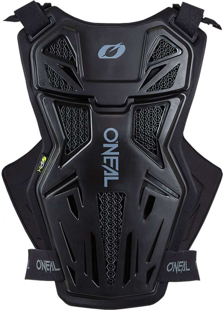 O'neal split Chest Lite - Plastron