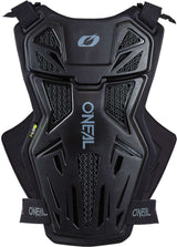 O'neal split Chest Lite - Plastron - afbeelding 2