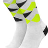 Pics d'incylence - chaussettes de course