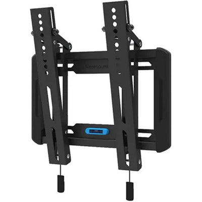 Neomounts par Newstar WL35-550BL12 TV Wall Stont