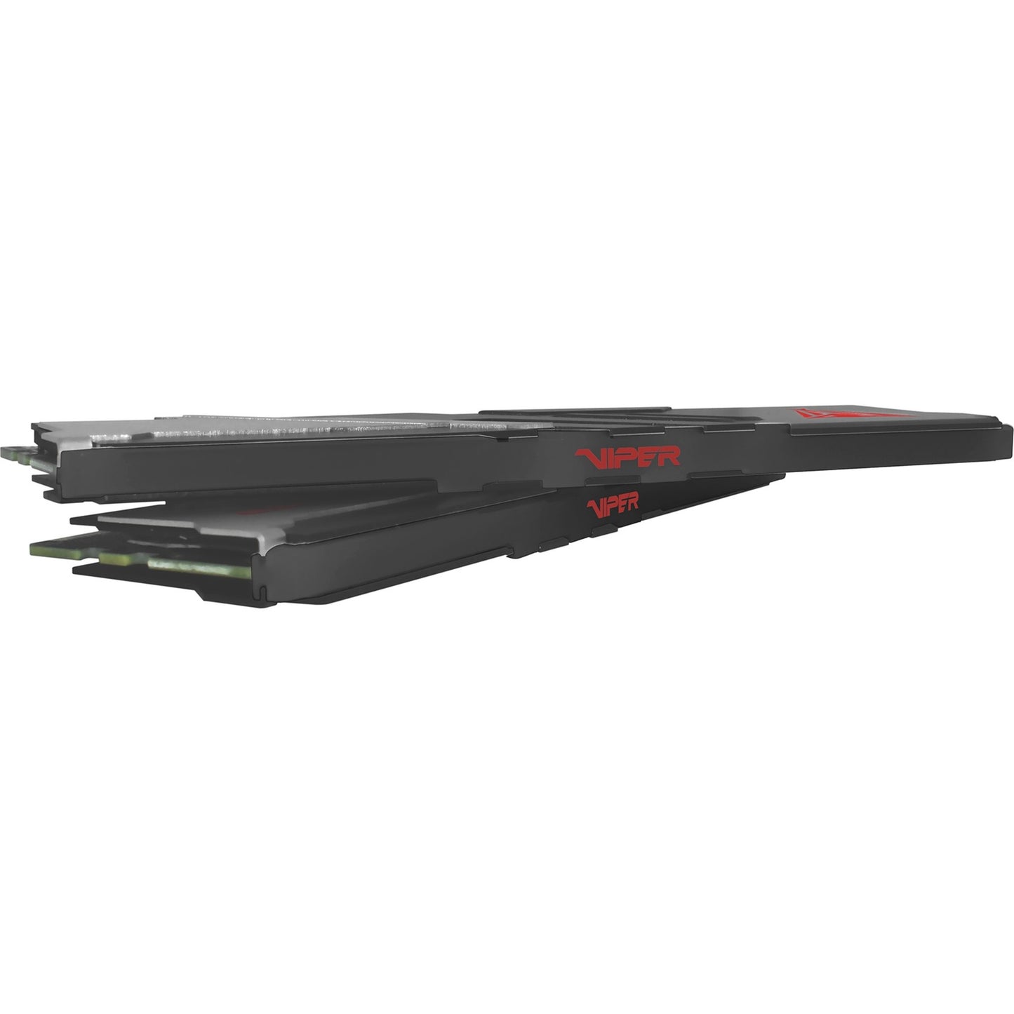 Kit Patriot 32GB DDR5-7000