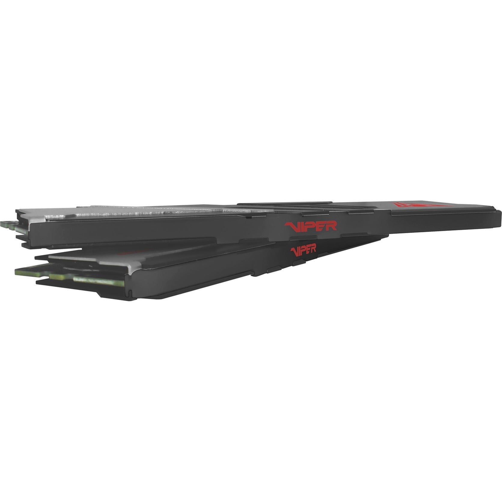 Kit Patriot 32GB DDR5-7000