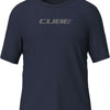 Cube vtt - maillot