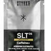 Styrkr slt05 pulvérisateur d'électrolyte boîte de 6