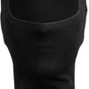 Masque d'hiver Assos p1 - masque facial
