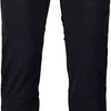 Cube blackline - pantalon vtt femme