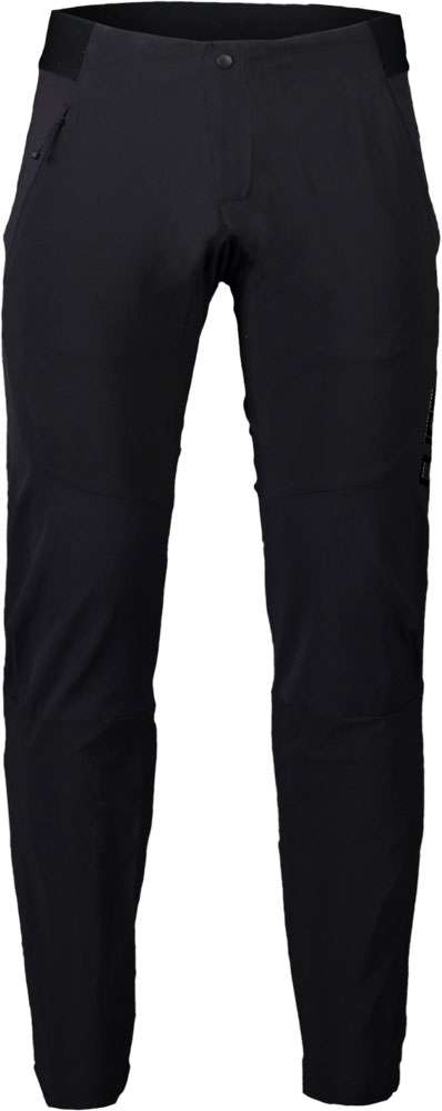 Cube blackline - pantalon vtt femme