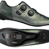 Shimano sh-rc703 - chaussures de vélo de route larges