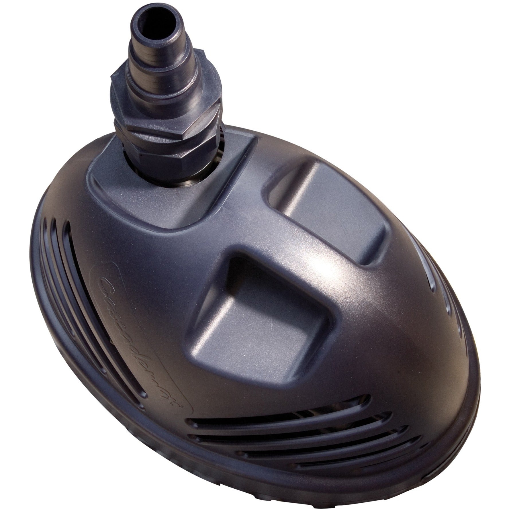 Ubbink Ubbink Elimax 500 Fountain Pump