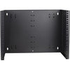 Support de montage mural DSI 8U DS-WMB8-M
