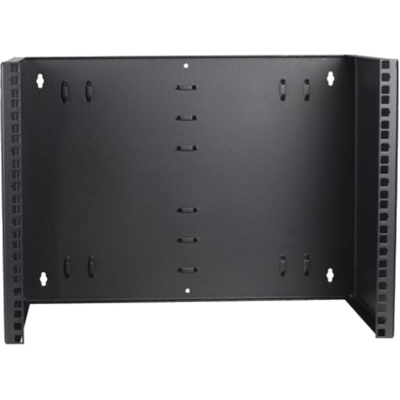Support de montage mural DSI 8U DS-WMB8-M