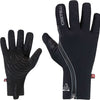 Castelli expresso 2 - gants