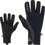 Castelli expresso 2 - gants - afbeelding 1