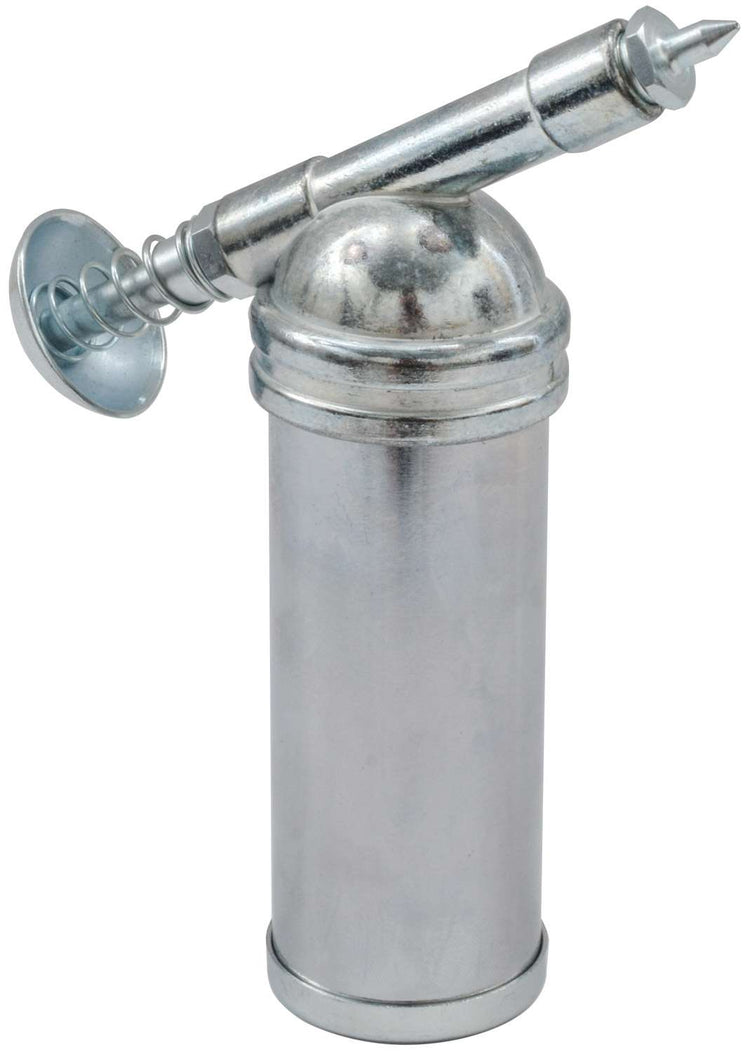 Mini pistolet à graisse Katana gg-1s