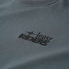 Les essentiels des Loose Riders - maillot vtt