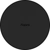 Hub Aqara M2