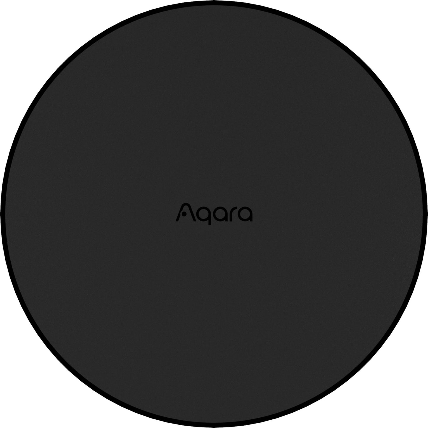 Hub Aqara M2