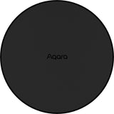 Hub Aqara M2 - afbeelding 3