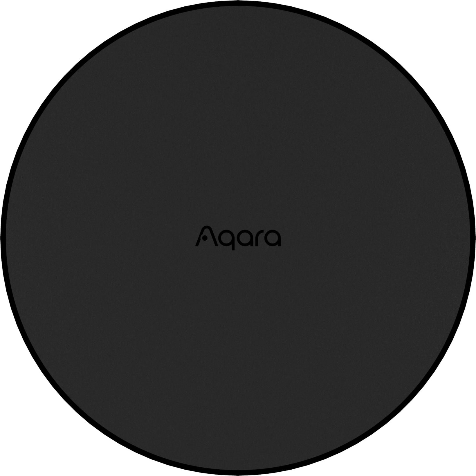 Hub Aqara M2