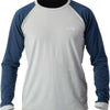 Dirtlej mountee drirelease® - maillot vtt manches longues
