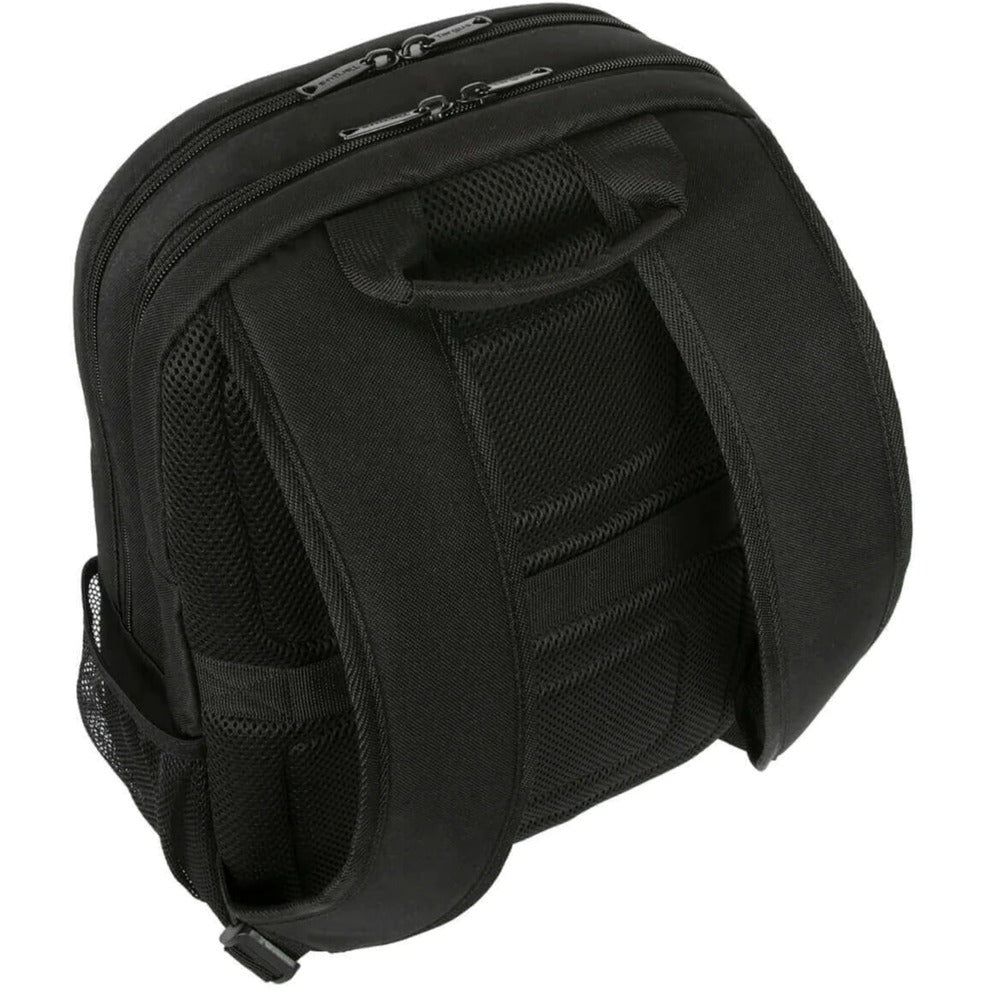 Targus 14-16 GeoLite EcoSmart Advanced Sac à dos