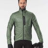 Löffler iso-jacket pl60 - veste thermique