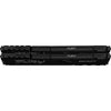 Kingston Fury 16 Go DDR4-3600 Kit