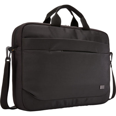 Avantage logique de cas 17.3 attaché