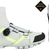 Northwave celsius xt arctic gtx - chaussures vtt hiver